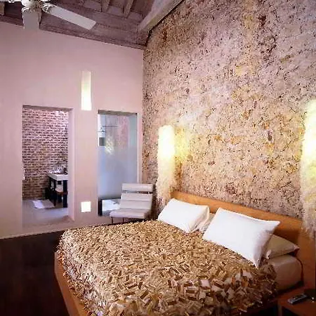 Mansion Hotel