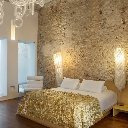 Mansion Hotel 5*