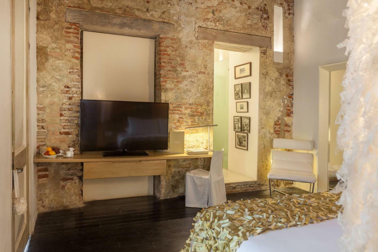 Mansion Hotel 5*
